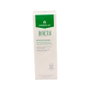 Biretix Oil Control Solution Tonique Retexturisant 100 ml
