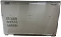 Dell ASSY Door - Couverture inférieure (Bottom Base Assembly) pour Latitude 5540 (modèles graphiques Intel intégrés) - Pièce de rechange OEM