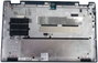 Dell ASSY Door - Couverture inférieure (Bottom Base Assembly) pour Latitude 5540 (modèles graphiques Intel intégrés) - Pièce de rechange OEM