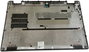 Dell ASSY Door - Couverture inférieure (Bottom Base Assembly) pour Latitude 5540 (modèles graphiques Intel intégrés) - Pièce de rechange OEM