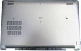 Dell Assemblage de base inférieure pour Latitude 5540