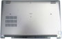 Dell ASSY Door - Couverture inférieure (Bottom Base Assembly) pour Latitude 5540 (modèles graphiques Intel intégrés) - Pièce de rechange OEM