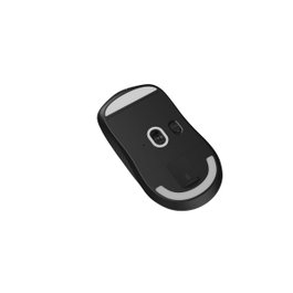 MSI VERSA 300 Wireless Noir