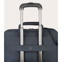 Housse pour ordinateur portable Tucano BSTN-B Bleu 16"