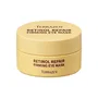 Terrazen Masque crème pour les yeux Retinol Repair, 60 pcs