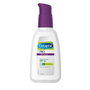 Cetaphil PRO OIL CONTROL Hydratant SPF30 118 ml