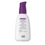 Cetaphil PRO OIL CONTROL Hydratant SPF30 118 ml