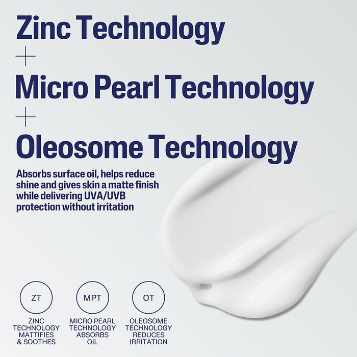 Cetaphil PRO OIL CONTROL Hydratant SPF30 118 ml pour peaux à tendance acnéique et grasse