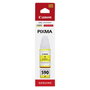 Canon GI-590Y Bouteille d'encre jaune 70 ml