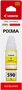 Canon GI-590Y Jaune 70 ml