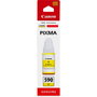 Canon GI-590Y Jaune 70 ml