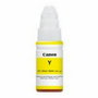 Canon GI-590Y Jaune 70 ml