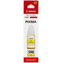 Canon GI-590Y Jaune 70 ml