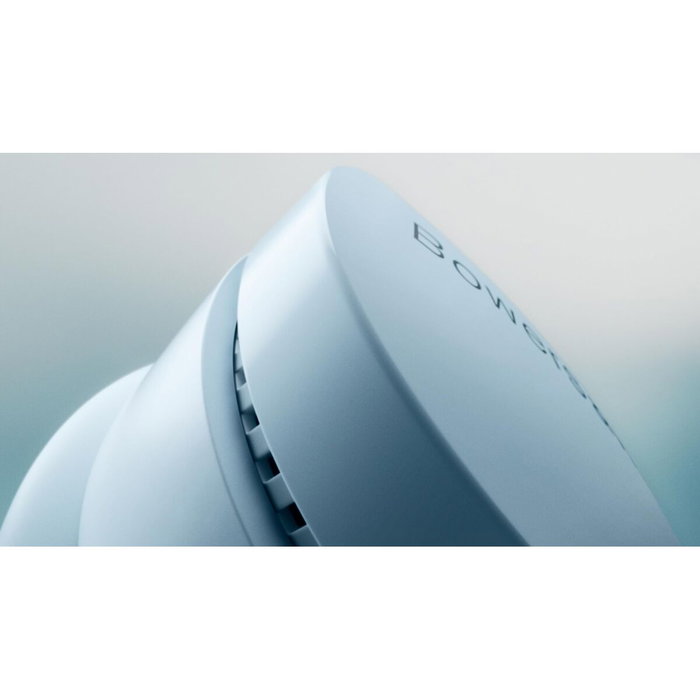Casque Bowers & Wilkins FP45039 Bleu Casque Bowers & Wilkins FP45039 Bleu