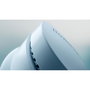Casque Bowers & Wilkins FP45039 Bleu