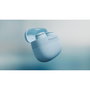 Casque Bowers & Wilkins FP45039 Bleu