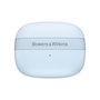 Casque Bowers & Wilkins FP45039 Bleu