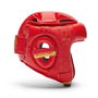 Casque Leone 1947 Dna Rouge 46