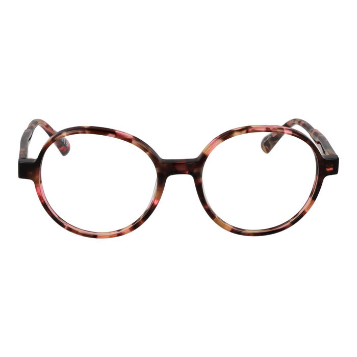 Monture de Lunettes Femme MAX&Co MO5108 53055