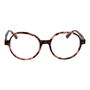 Monture de Lunettes Femme MAX&Co MO5108 53055