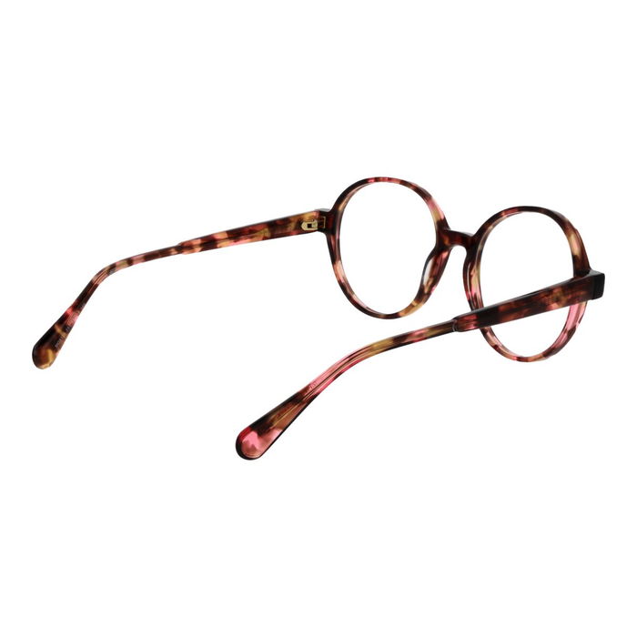 Monture de Lunettes Femme MAX&Co MO5108 53055