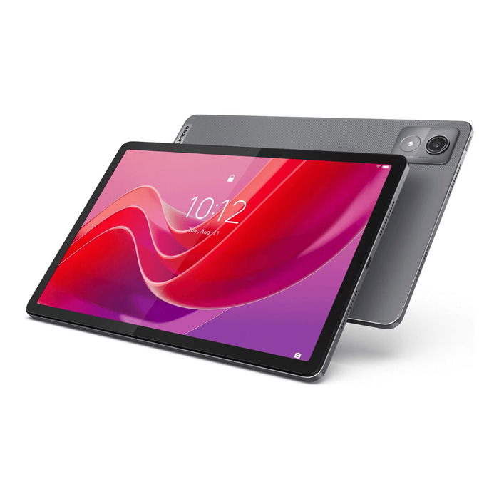 Tablette Lenovo K11E 11" Octa Core 8 GB RAM 128 GB Gris
