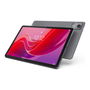 Tablette Lenovo K11E 11" Octa Core 8 GB RAM 128 GB Gris