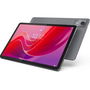 Tablette Lenovo K11E 11" Octa Core 8 GB RAM 128 GB Gris