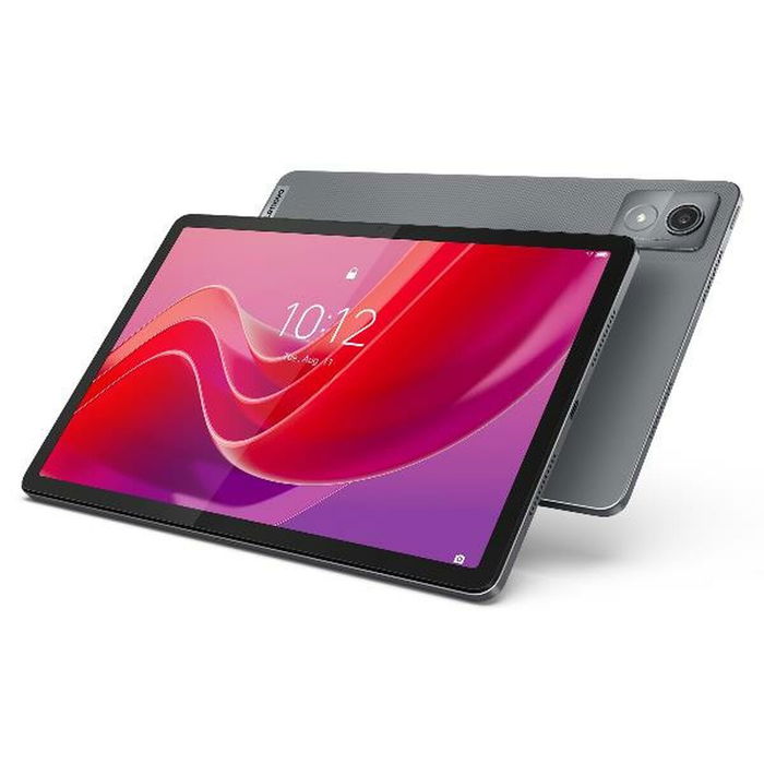 Tablette Lenovo K11E 11" Octa Core 8 GB RAM 128 GB Gris