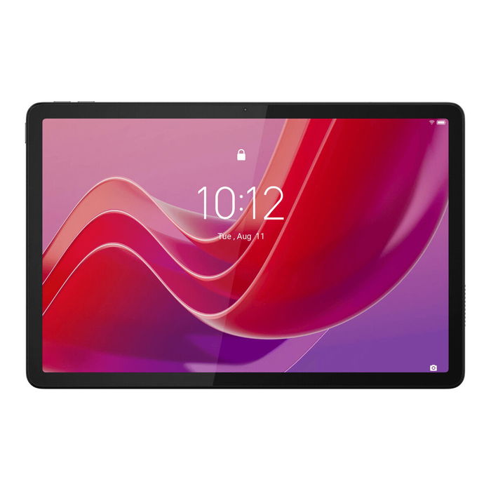 Tablette Lenovo K11E 11" Octa Core 8 GB RAM 128 GB Gris