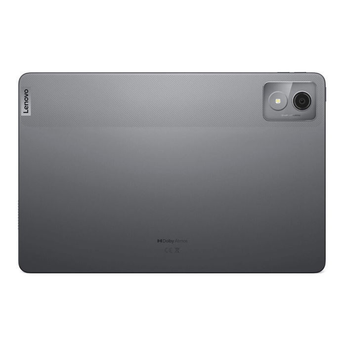 Tablette Lenovo K11E 11" Octa Core 8 GB RAM 128 GB Gris