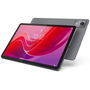 Tablette Lenovo K11E 11" Octa Core 8 GB RAM 128 GB Gris