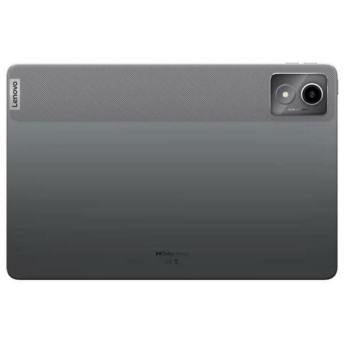 Tablette Lenovo K11E 11" Octa Core 8 GB RAM 128 GB Gris