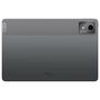 Tablette Lenovo K11E 11" Octa Core 8 GB RAM 128 GB Gris