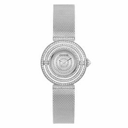 Guess GW0550L1 Gris