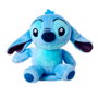 SIMBA Peluche Stitch Disney pour épaule 12 cm