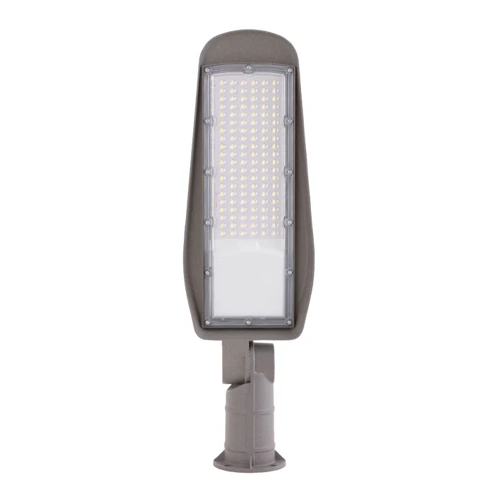 greenice Farole LED 100W 14.000 Lm 2700K Blanc chaud IP65 PRO greenice Farole LED 100W 14.000 Lm 2700K Blanc chaud IP65 PRO