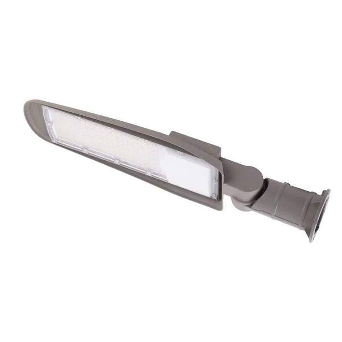 greenice Farole LED 100W 14.000 Lm 2700K Blanc chaud IP65 PRO greenice Farole LED 100W 14.000 Lm 2700K Blanc chaud IP65 PRO