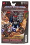 Masters of the Universe Masterverse figurine New Etheria: Dragstor 18 cm
