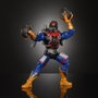 Masters of the Universe Masterverse figurine New Etheria: Dragstor 18 cm