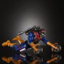 Masters of the Universe Masterverse figurine New Etheria: Dragstor 18 cm