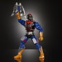Masters of the Universe Masterverse figurine New Etheria: Dragstor 18 cm