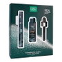 Martiderm Coffret Black Diamond Ultimate avec Soin Contour des Yeux Sublime