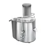 Sencor SJE1055SS Gris