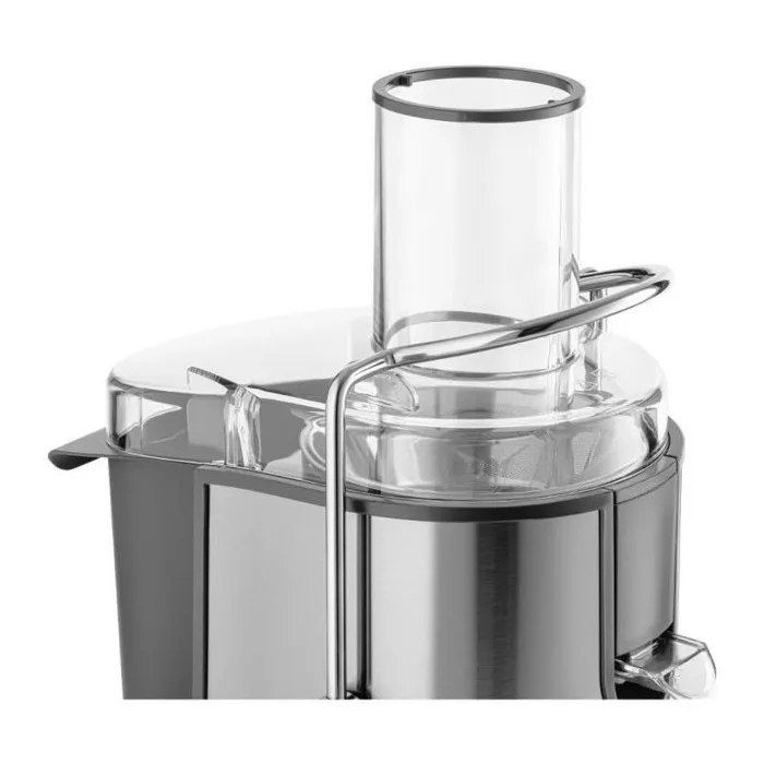 Sencor SJE1055SS Gris