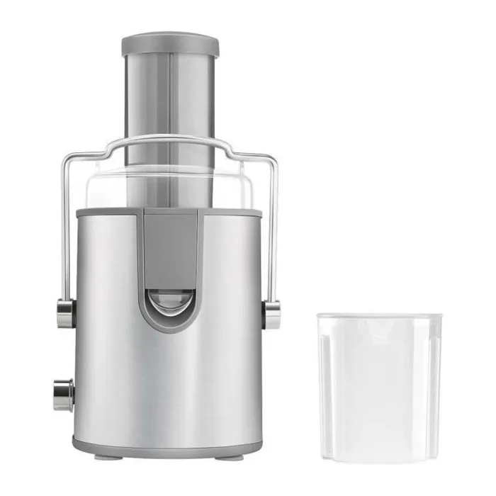 Sencor SJE1055SS Gris