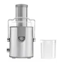 Sencor SJE1055SS Gris