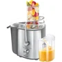 Sencor SJE1055SS Gris