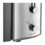 Sencor SJE1055SS Gris