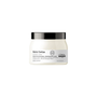 L'Oréal Professionnel Paris Masque Metal Detox 500 ml